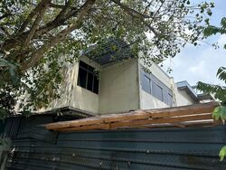 Sindo Industrial Estate (D26), Factory #606241811